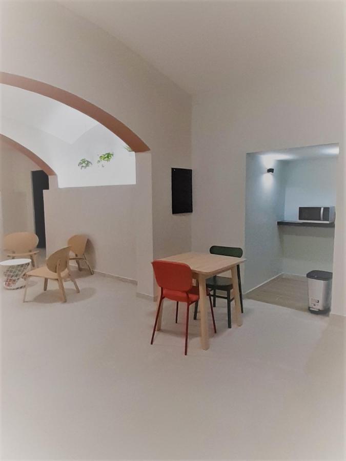 Suore Concezioniste Missionarie - Carmen Salles Roma Bed & Breakfast Exterior photo